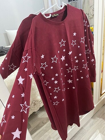 m Beden Tunik