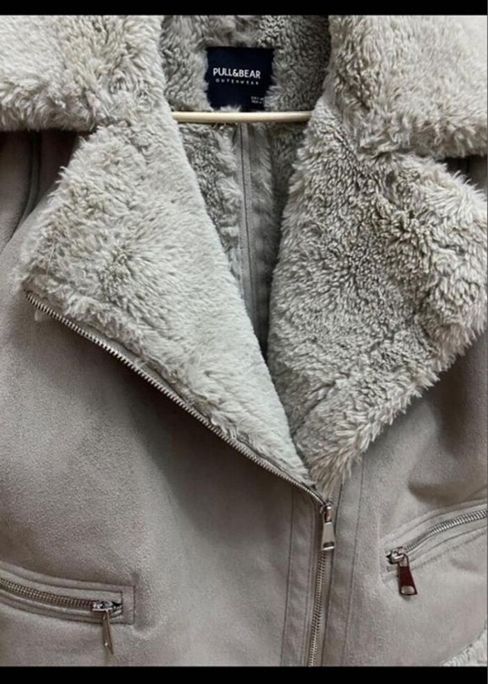 Stradivarius - Görsel 4