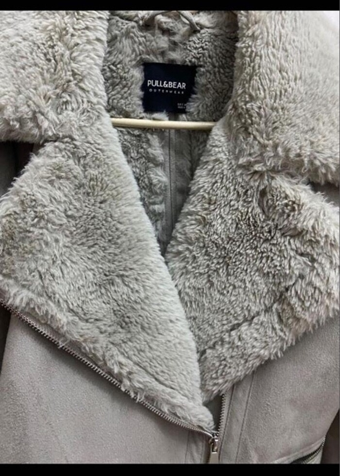 Stradivarius - Görsel 3