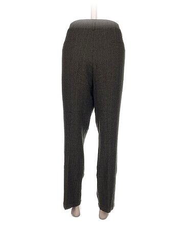 xl Beden Zara Düz Kesim %70 İndirimli.