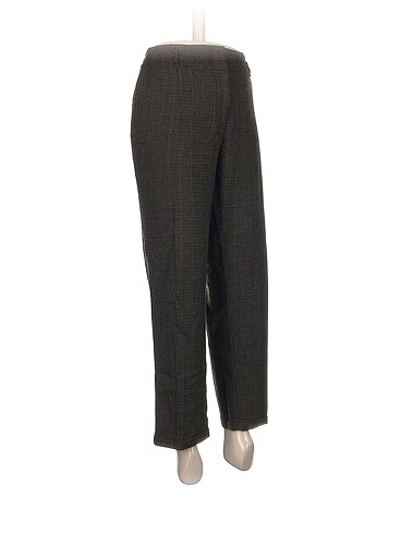 Zara Zara Düz Kesim %70 İndirimli.