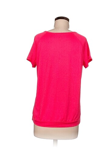 l Beden H&M T-shirt %70 İndirimli.