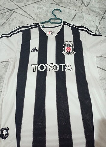 Adidas Beşiktaşk