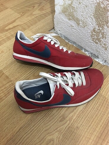 Nike Nike ayakkabı