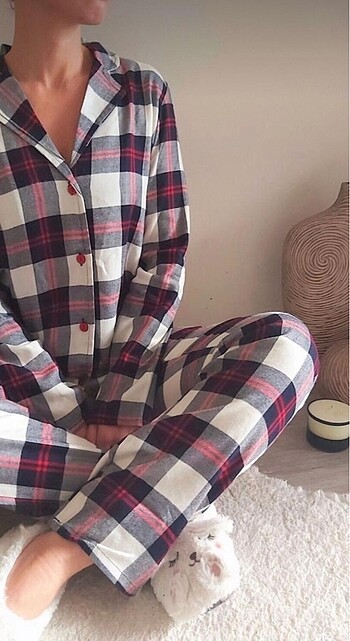 Pijama