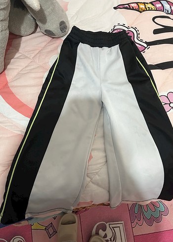 Kız Çocuk Eşofman Takım (7 takım ) - Görsel 4