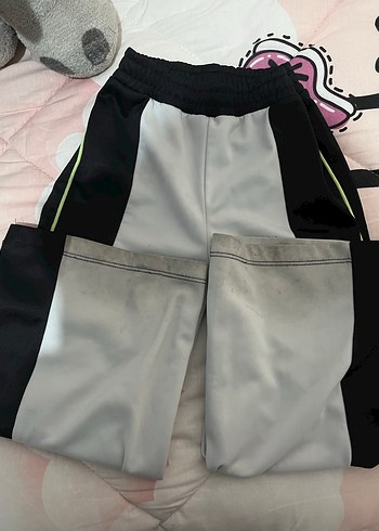 Kız Çocuk Eşofman Takım (7 takım ) - Görsel 5