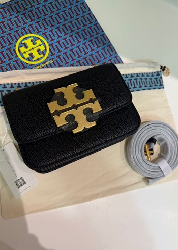 Beden TORY BURCH SMALL