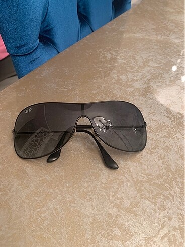 Rayban orjinal urun