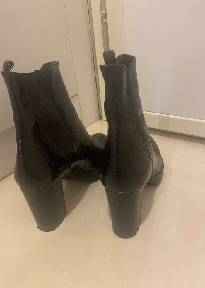 Flo dan alındı yeni - Görsel 2