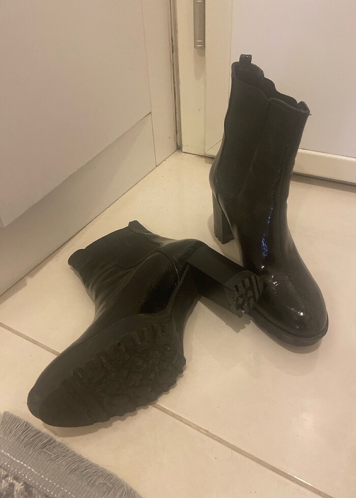 Flo dan alındı yeni - Görsel 3