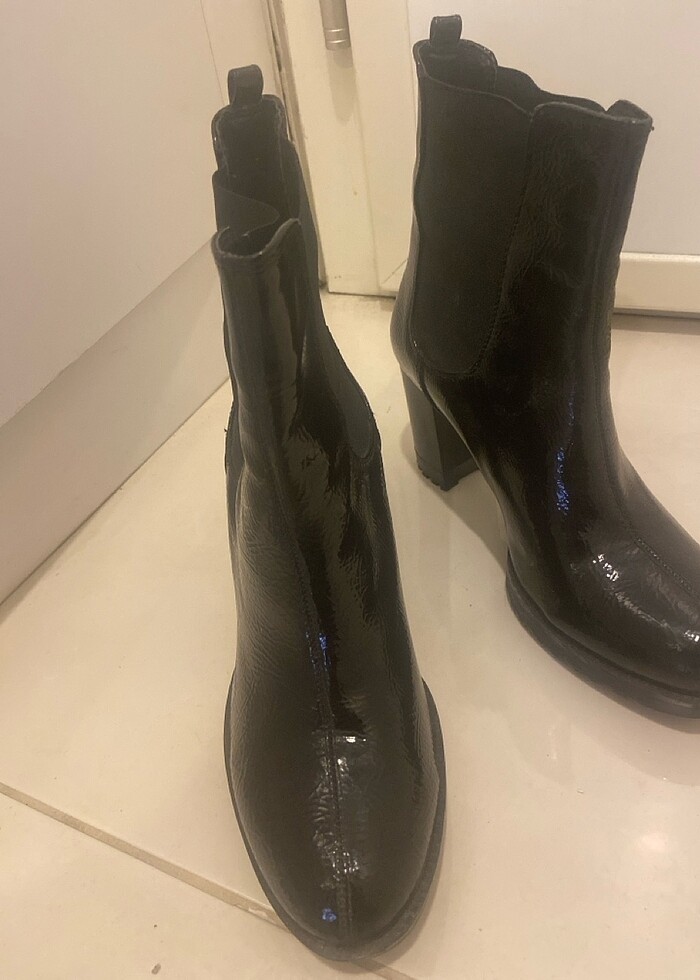 Flo dan alındı yeni - Görsel 4