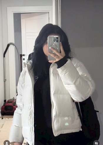 Ltb den alındı pahalı bir mont - Görsel 7