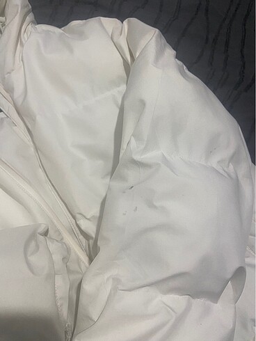 Ltb den alındı pahalı bir mont - Görsel 5