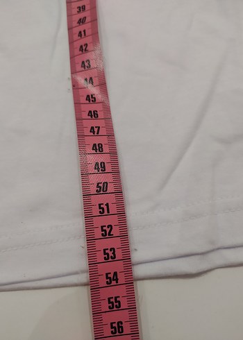 Tutku 3 no. Erkek çocuk Atlet
6 adet. - Görsel 9