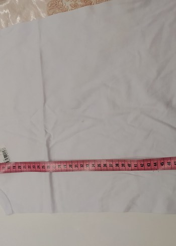 Tutku Çocuk Atlet 3'lü Paket
3 no. - Görsel 8