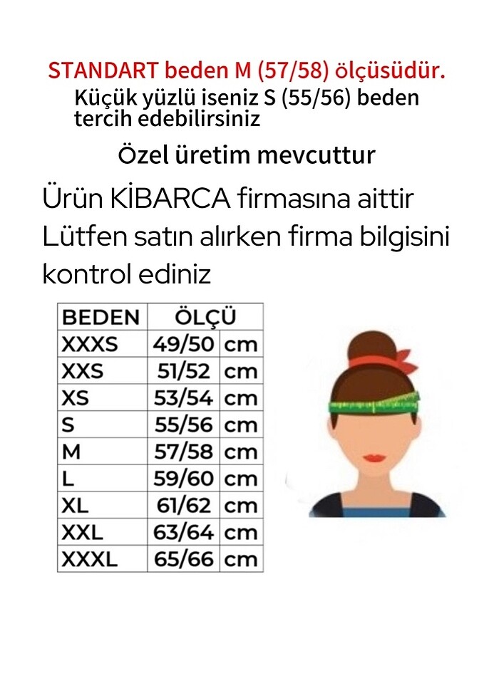 Siyah Kürk Kalpak Kısa Tüylü Peluş Şapka - Görsel 3