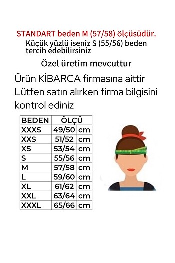 Beden siyah Renk Beyaz Kürk Kalpak Kısa Tüylü Peluş Şapka