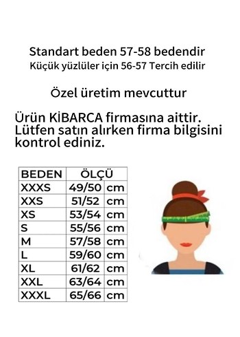 Bej Kürk Kalpak Kürk Şapka Rus Vintage - Görsel 4