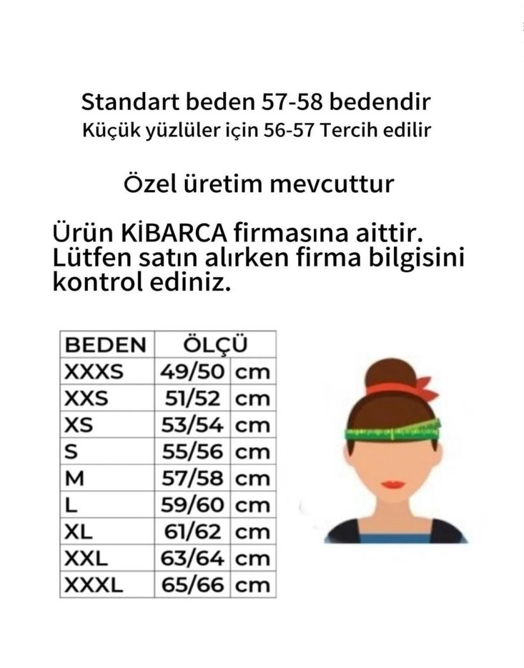 Bej Kürk Kalpak Kürk Şapka Rus Vintage - Görsel 4