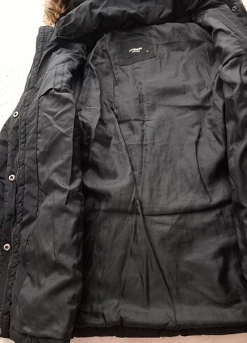 LC Waikiki Kadın mont