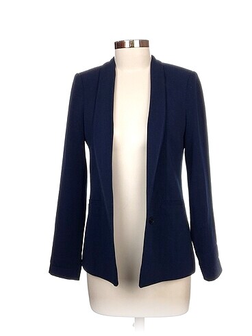Koton Blazer %70 İndirimli.