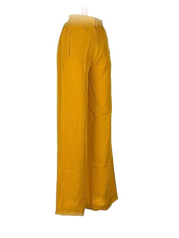 Zara Zara Düz Kesim %70 İndirimli.