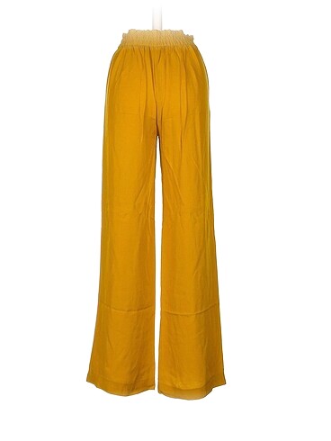 xs Beden Zara Düz Kesim %70 İndirimli.