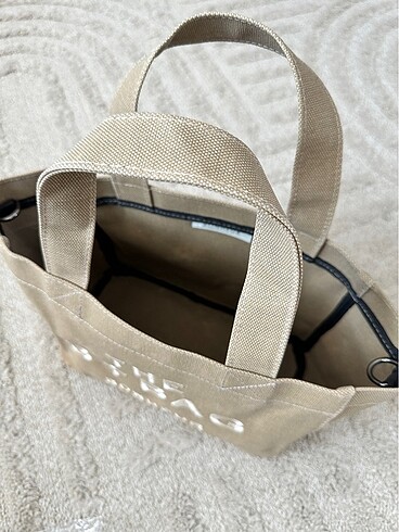 Marc by Marc Jacobs B+BAG BONHEUR ?