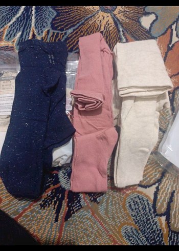 LC Waikiki 11-12 Yaş