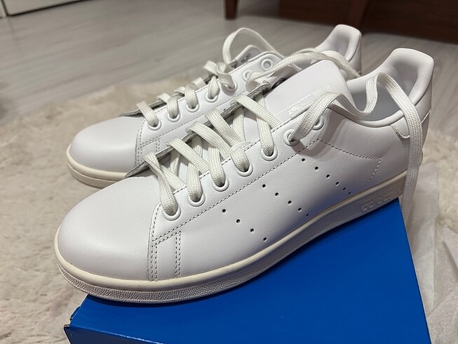 Adidas stan smith