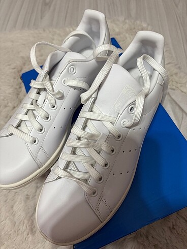 Adidas Adidas stan smith