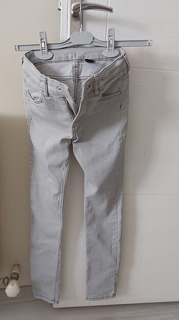Erkek cocuk pantalon 
