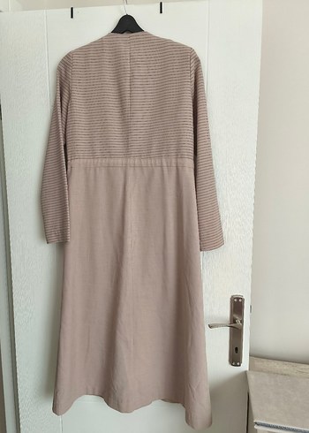 dış giyim - Görsel 3