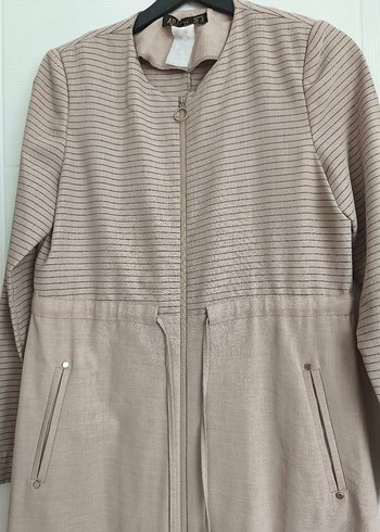 dış giyim - Görsel 2