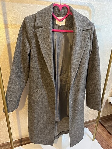Zara Zara kaban