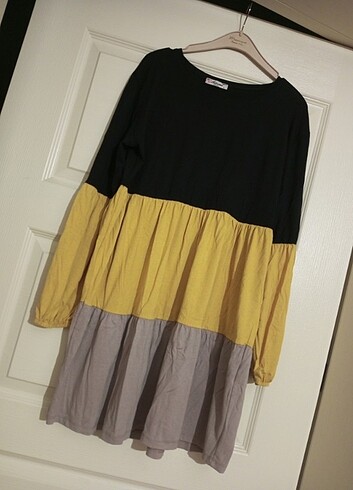Tunik