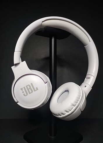 Jbl 510 bt 