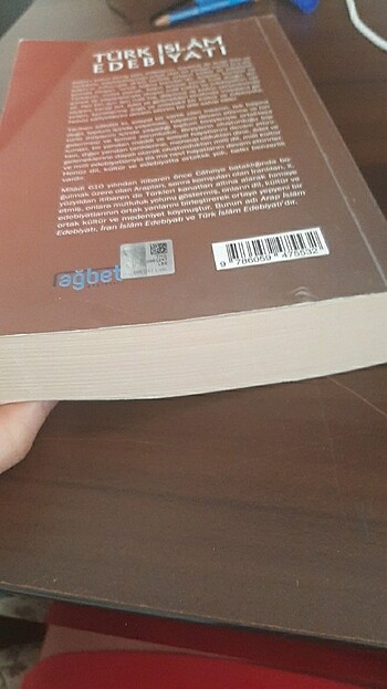 Türk İslam Edebiyatı  - Görsel 2