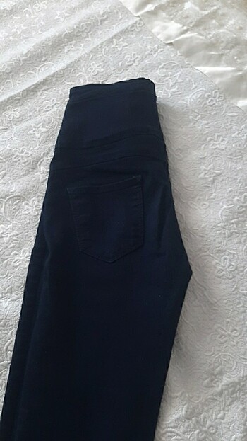 38 Beden Pantolon 