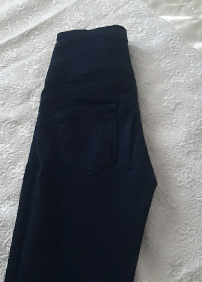 Pantolon  - Görsel 3