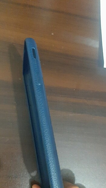 Telefon kılıfı - Görsel 3