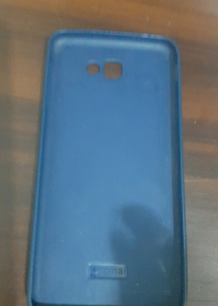 Telefon kılıfı - Görsel 2