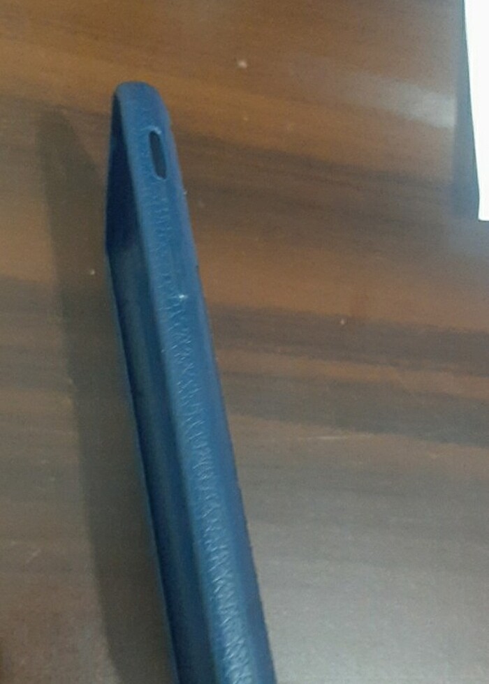 Telefon kılıfı - Görsel 3