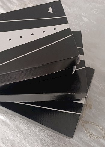 Klasik Siyah Smokin Düğün İçin - Görsel 6