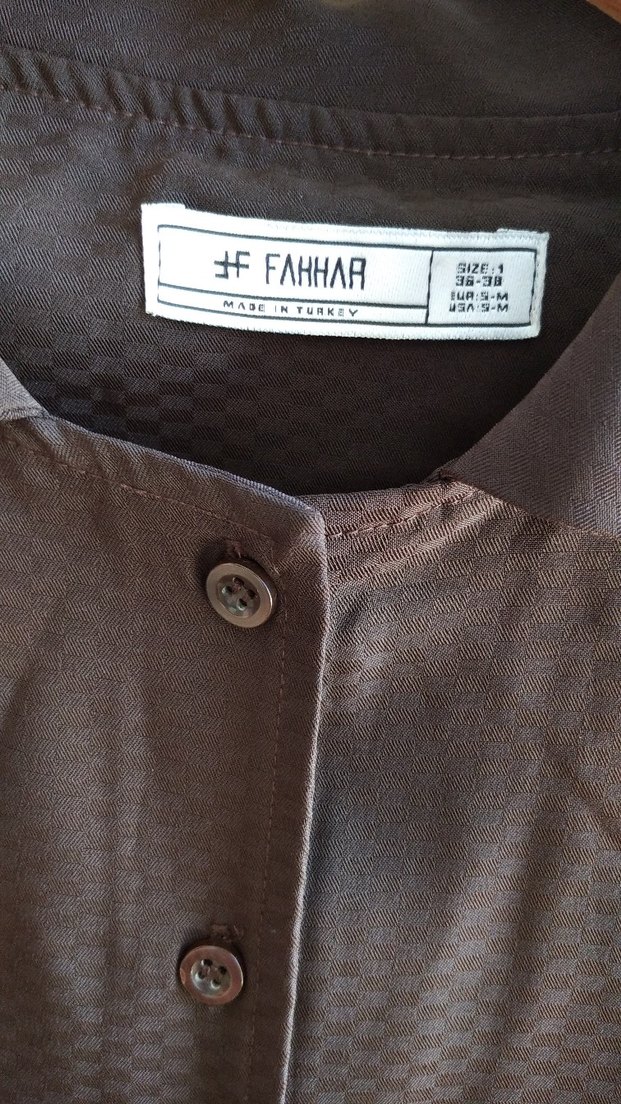 kadın şık tulum - Görsel 4