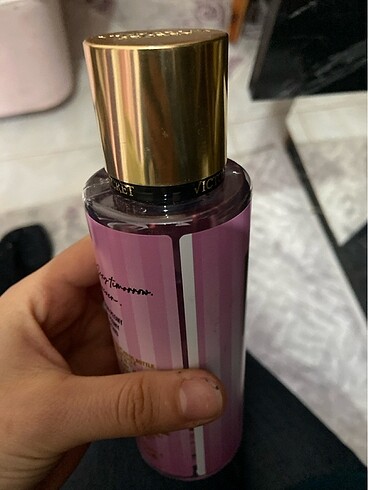 Victoria s Secret Victoria?s secret