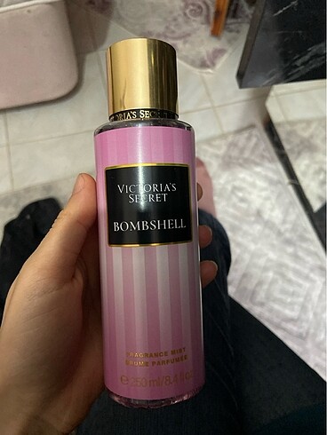 Victoria?s secret