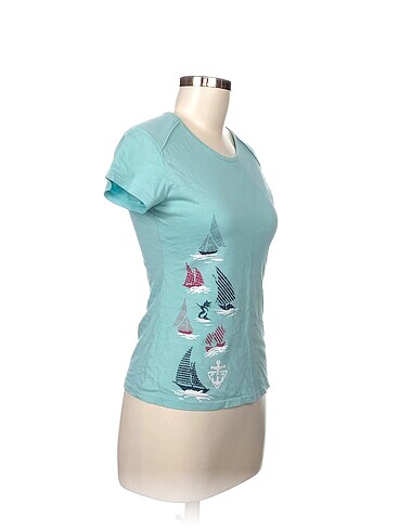 Columbia Columbia T-shirt %70 İndirimli.