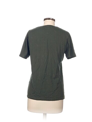 l Beden Vintage Love T-shirt %70 İndirimli.